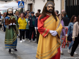 Las Fotos de 2025